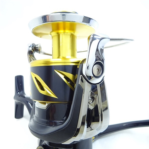 ２０ステラＳＷ１８０００ＨＧ